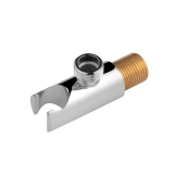 Душова система Kroner Element 211335B-0101 Фото - 4